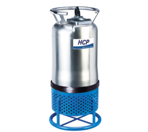 HDG Series