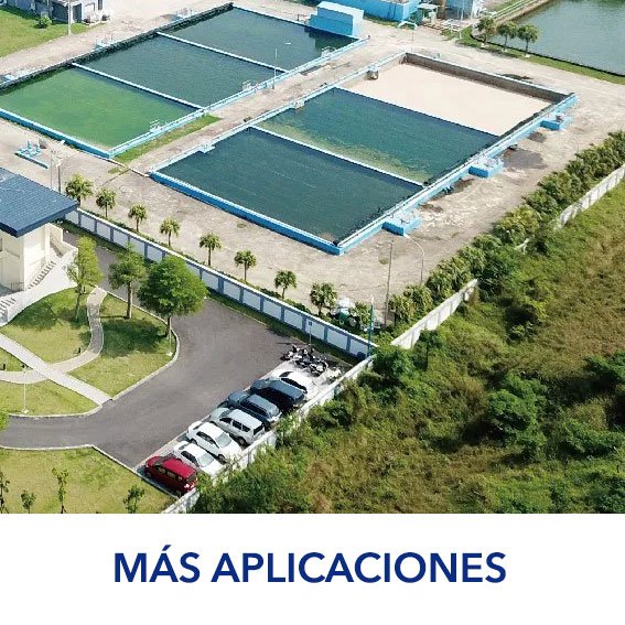 APLICACIONES